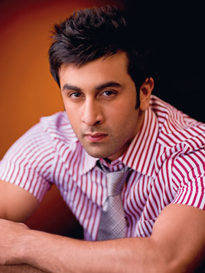latest ranbir