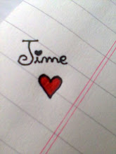 Jime ♥