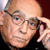 José Saramago Morreu. Acabou a cegueira!