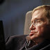 Stephen Hawking descarta papel de Deus na criação do Universo