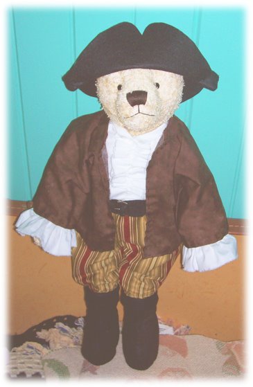 [Pirate+captain+bear.jpg]