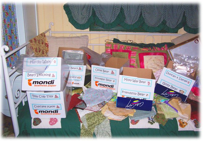 [workshop+prep+mess.jpg]