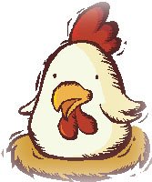 [chicken.jpg]