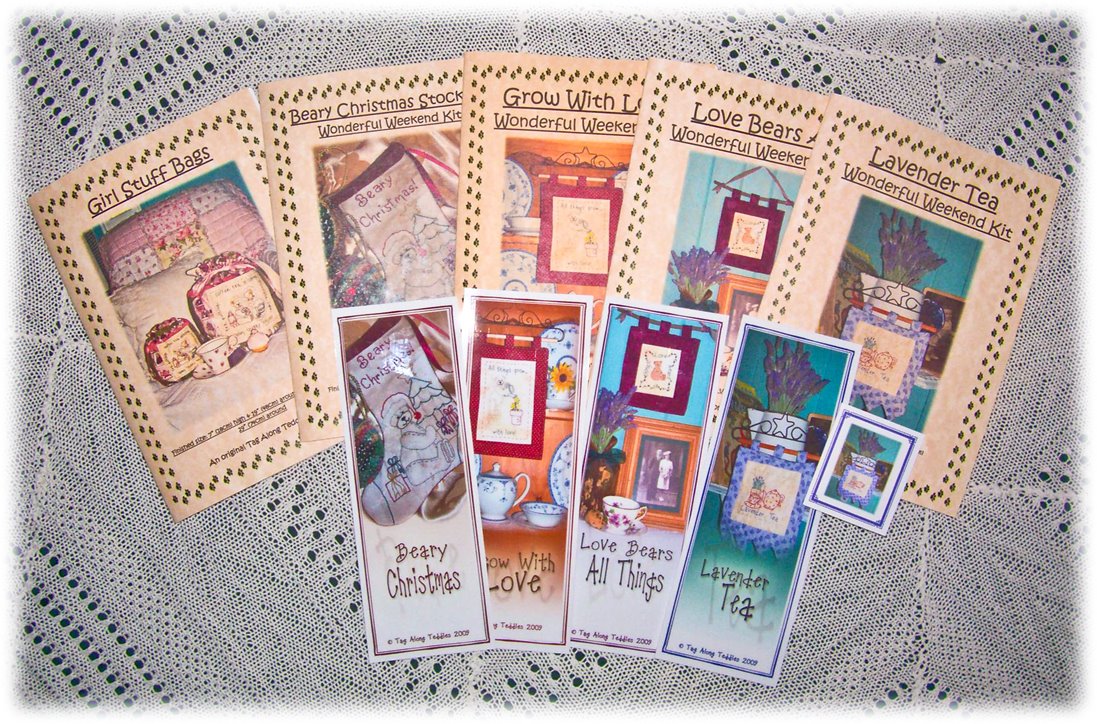 [pattern+give+away.jpg]