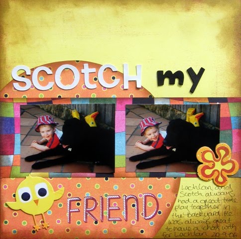 [DSCF4335.JPG]