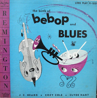 Birth+of+Bebop+and+Blues+cover.jpg