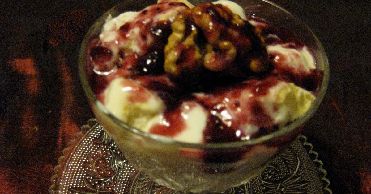 Fahriye's Kitchen LOW SUGAR, LOW CALORIE MERINGUES