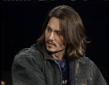 Reverend Hale Crucible