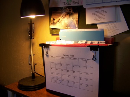 Filing+folders+staples