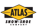 Atlas Snowshoe Race Team