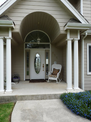 Brookings Oregon: 855 Jodee Lane