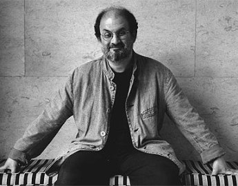 [rushdie460.jpg]