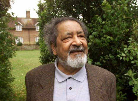 [naipaul.jpg]