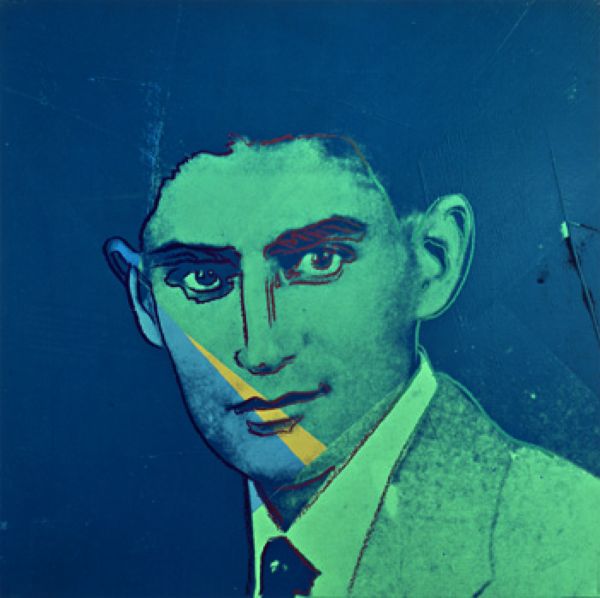 [20090105_andy_warhol_franz_kafka.jpg]