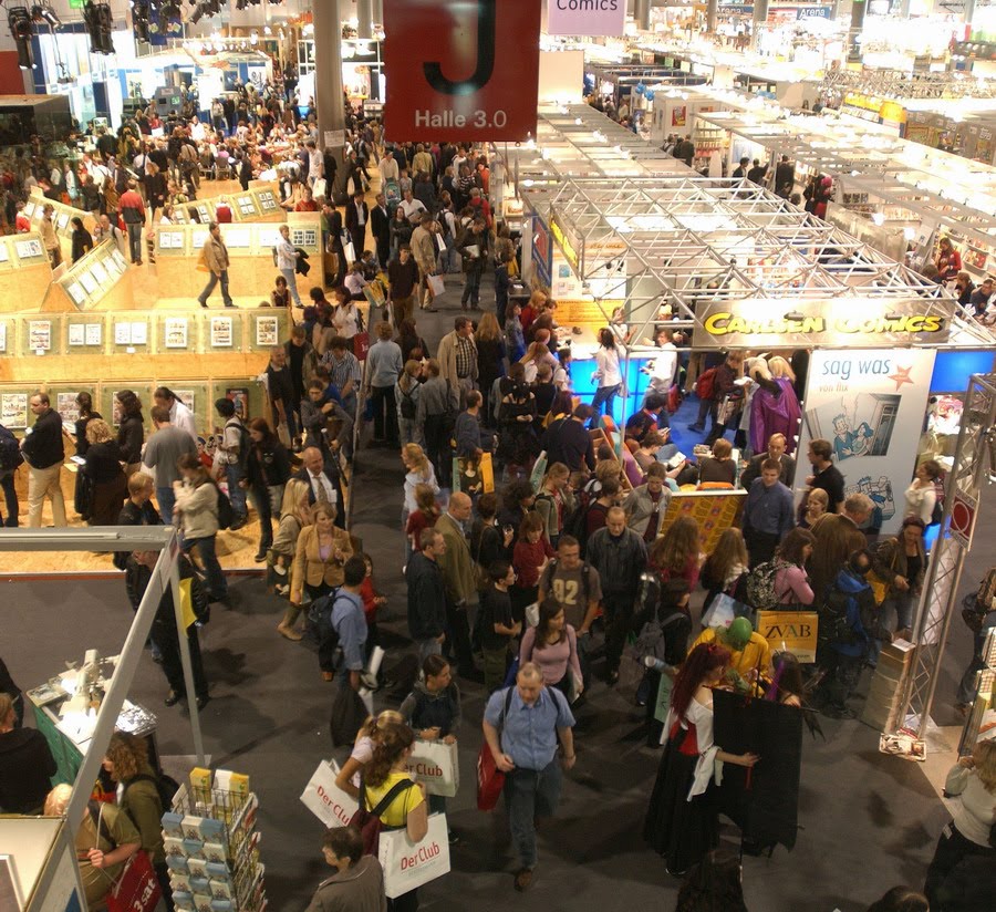 [frankfurt+buchmesse.jpg]