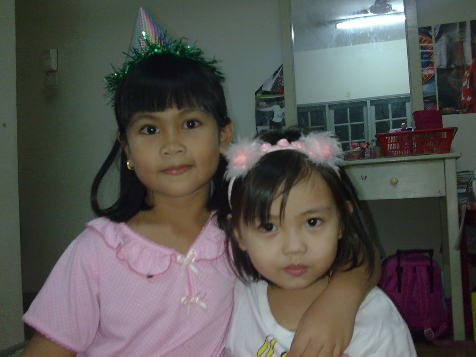 [Image0271[1]]