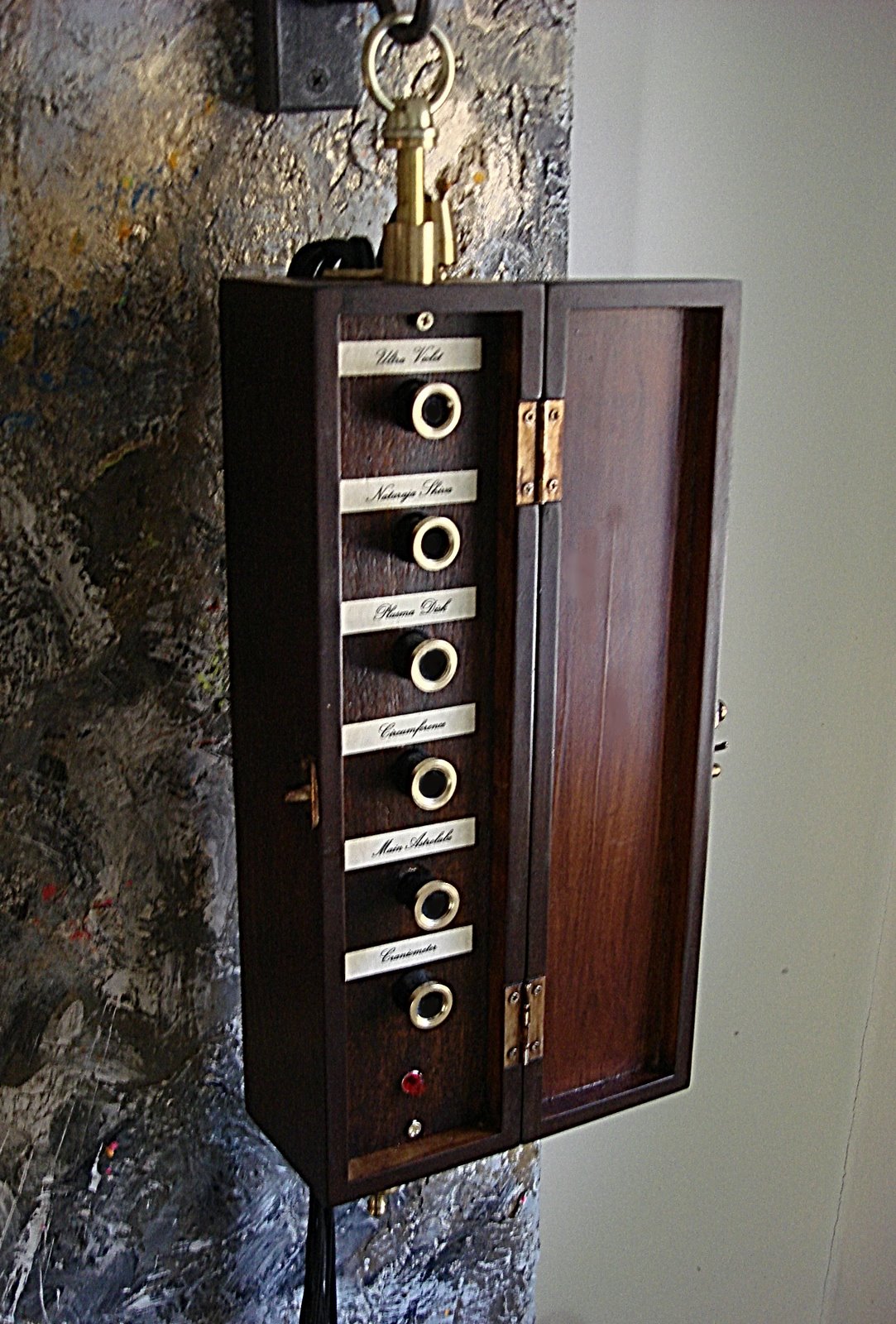 [Control+Box-+Open.JPG]