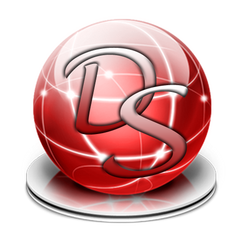 DOTSIS ALL GAMES THEMES AAPS & PICS