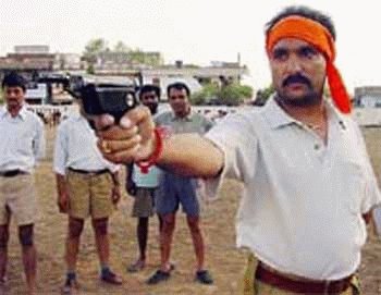 [hindutvva.bmp]