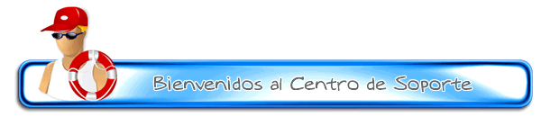 [titulo_bienvenidos.gif]