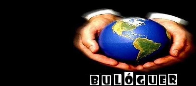 B U L Ó G U E R