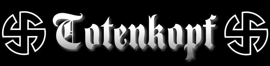TOTENKOPF