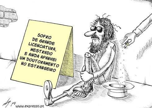 [Imagem1.jpg]