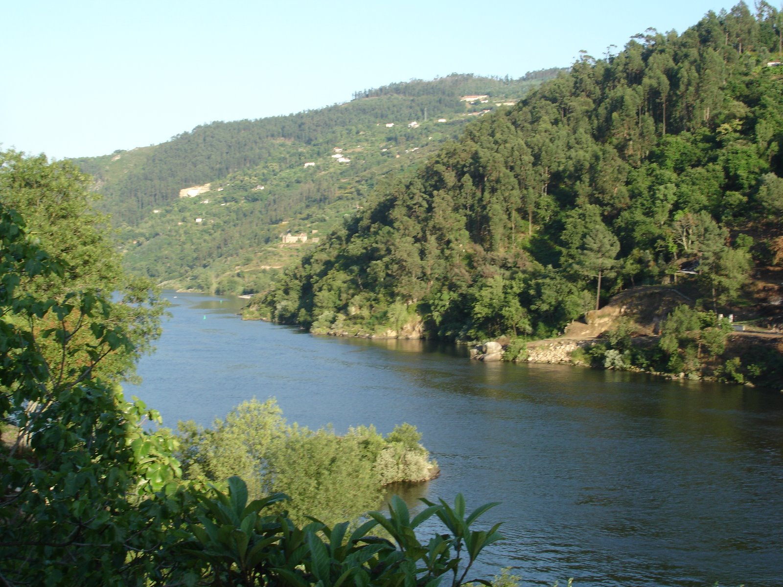 [DSC03892.JPG]