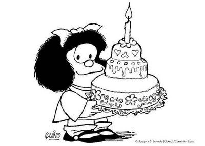 [mafalda-with-birthday-cake-coloring-page-source_djs.jpg]