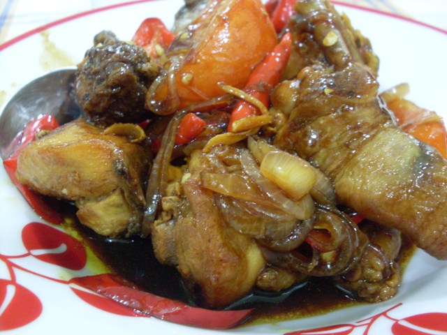 [SDC10749.JPG]