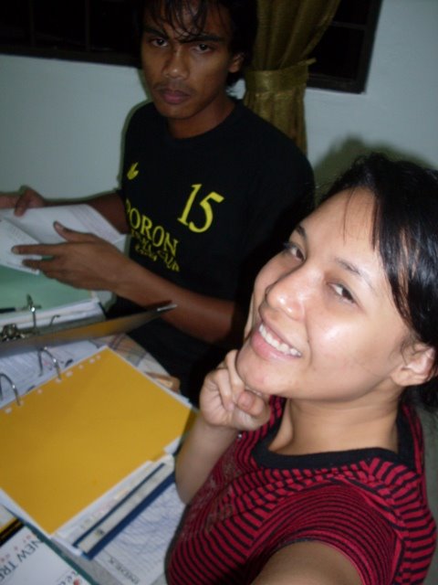 [SDC10563.JPG]