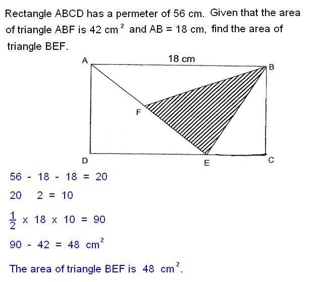 Nanyang essays 2009 picture