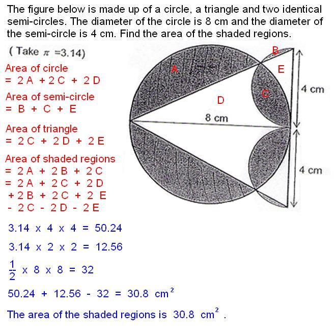 [Maths0609SA2P2SCGSCircleQ16A.JPG]