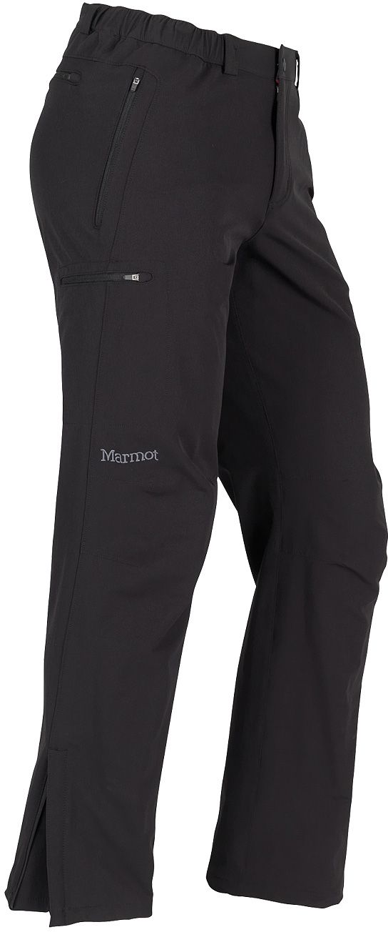 LIGHT & ULTRALIGHT BACKPACKING Lightweight Backpacking Pants