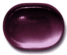 G275 purple