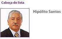 [Sangalhos.JPG]