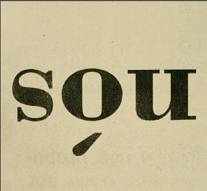 [sou.bmp]
