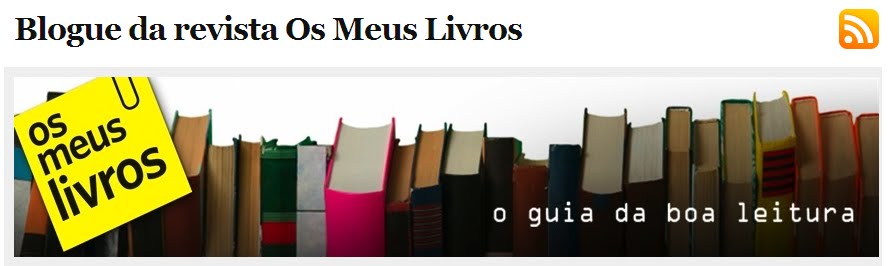 [OsMeusLivrosBlog.bmp]
