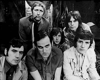 [monty_python.jpg]