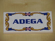 Adega Cooperativa