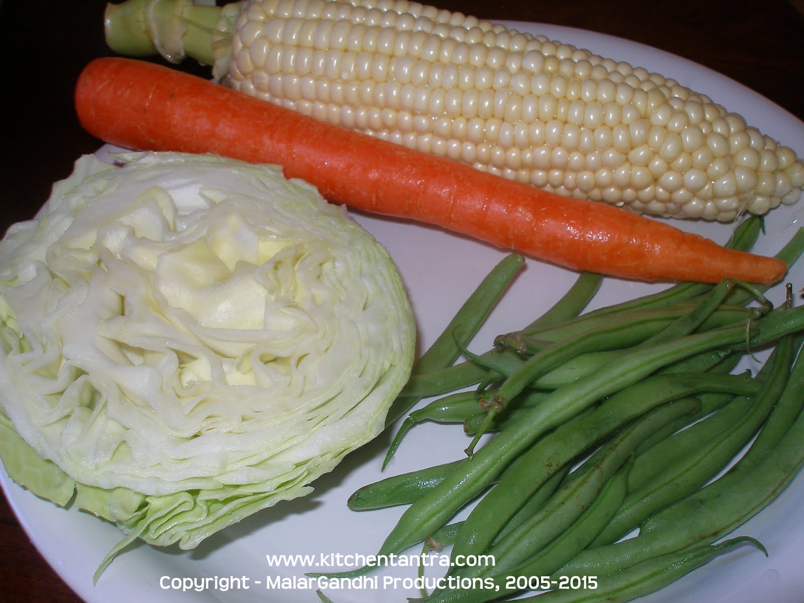 White+carrot+soup+chinese