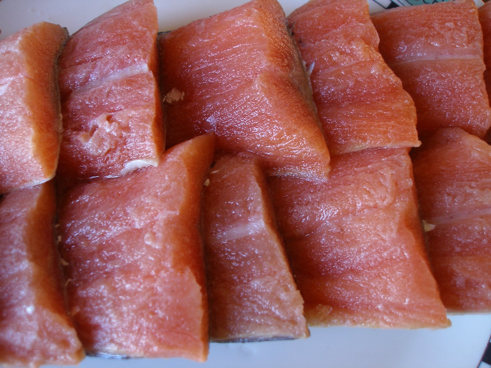 [salmon+fillets+2.JPG]