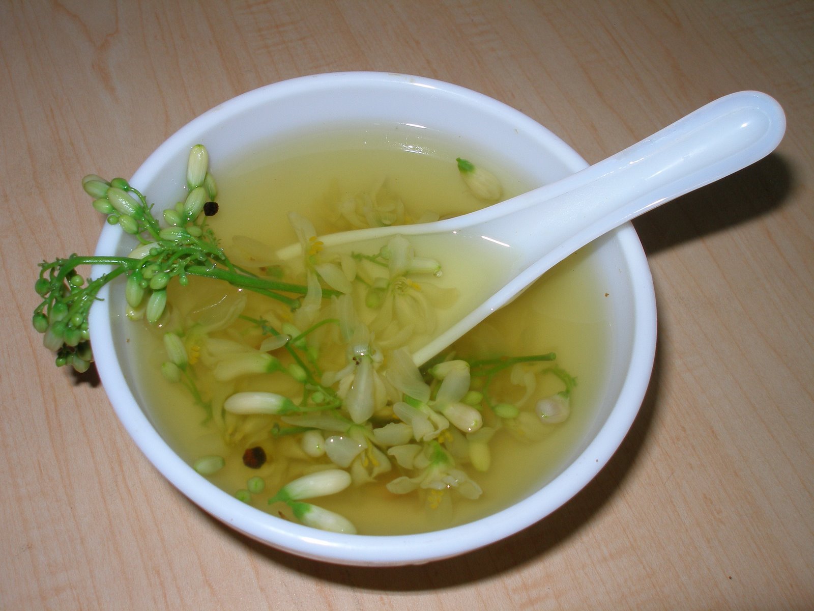 [P1010177.JPG]