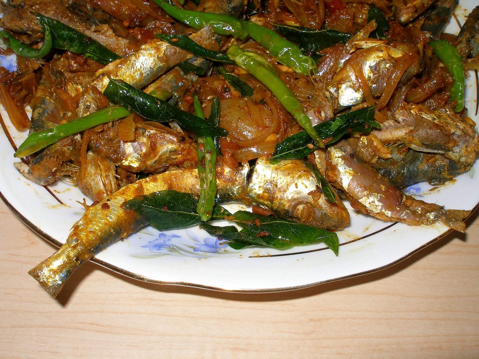 [P1010090.JPG]