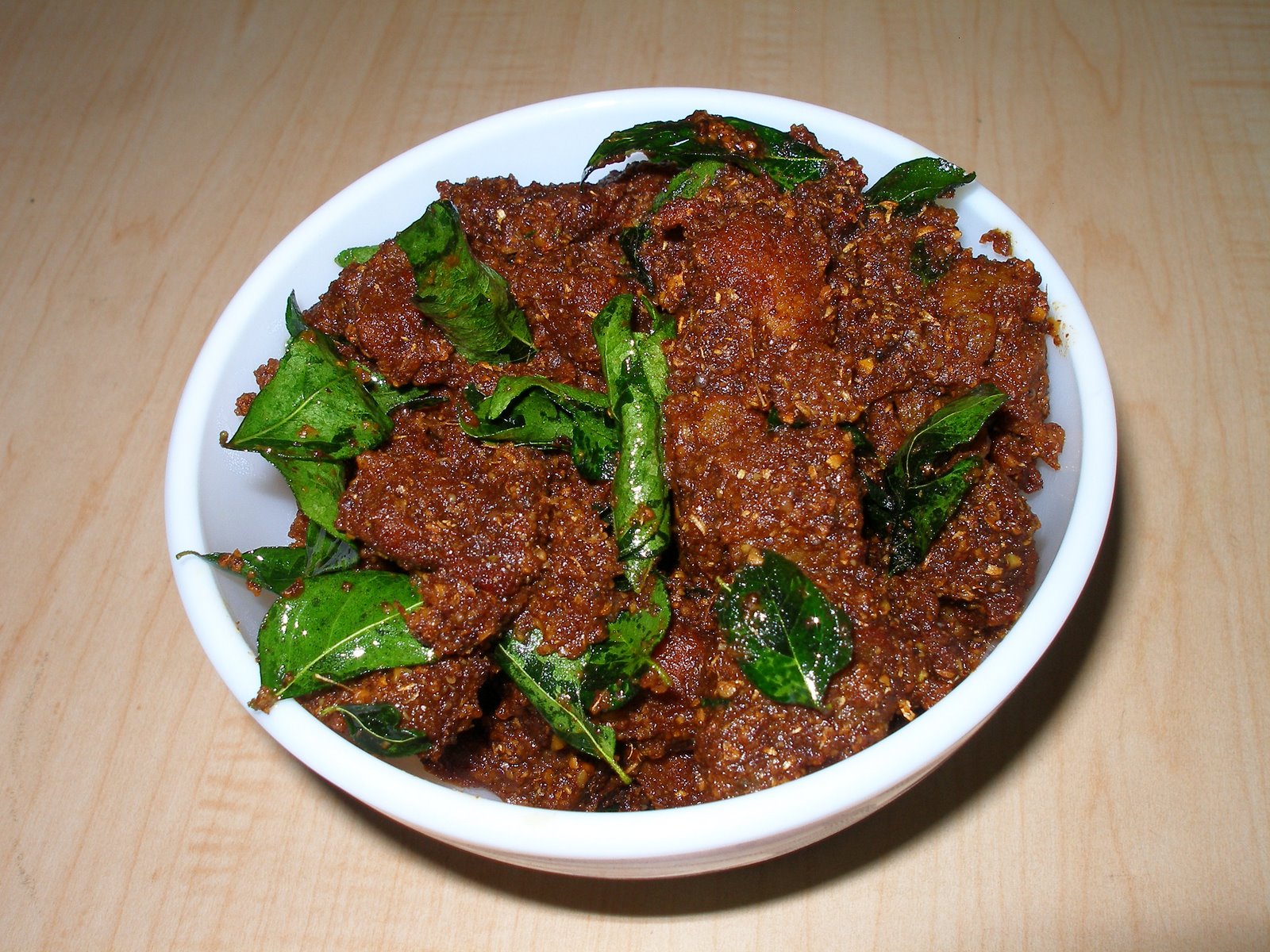 [P1010395.JPG]