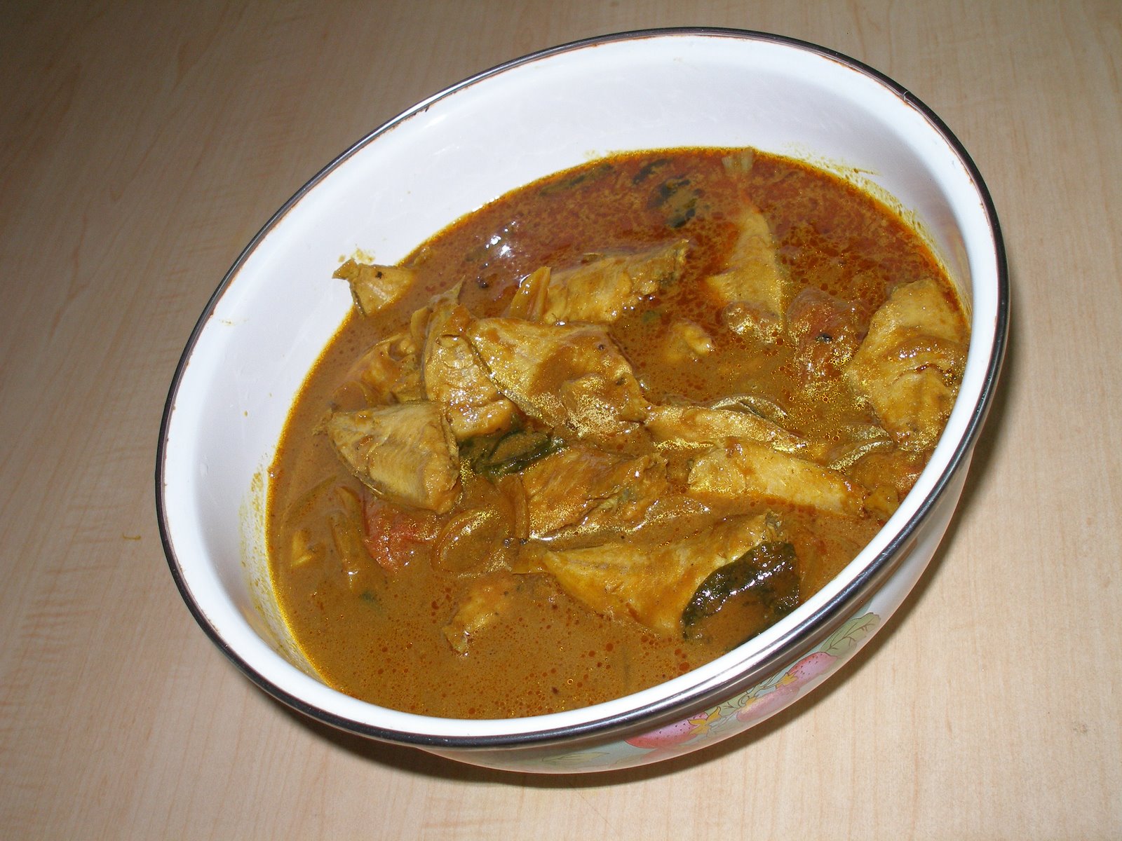 [P1010457.JPG]