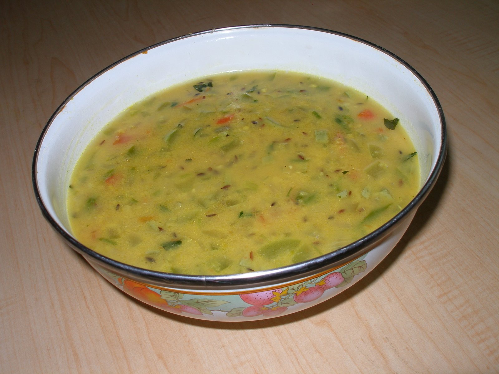 [P1010471.JPG]