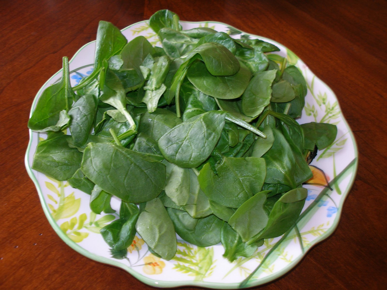 [aloo+spinach+1.JPG]