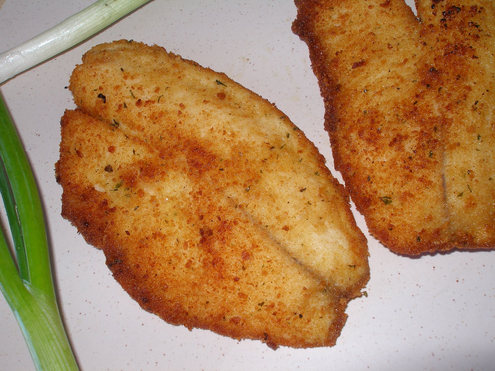 [fried+tilapia+2.JPG]