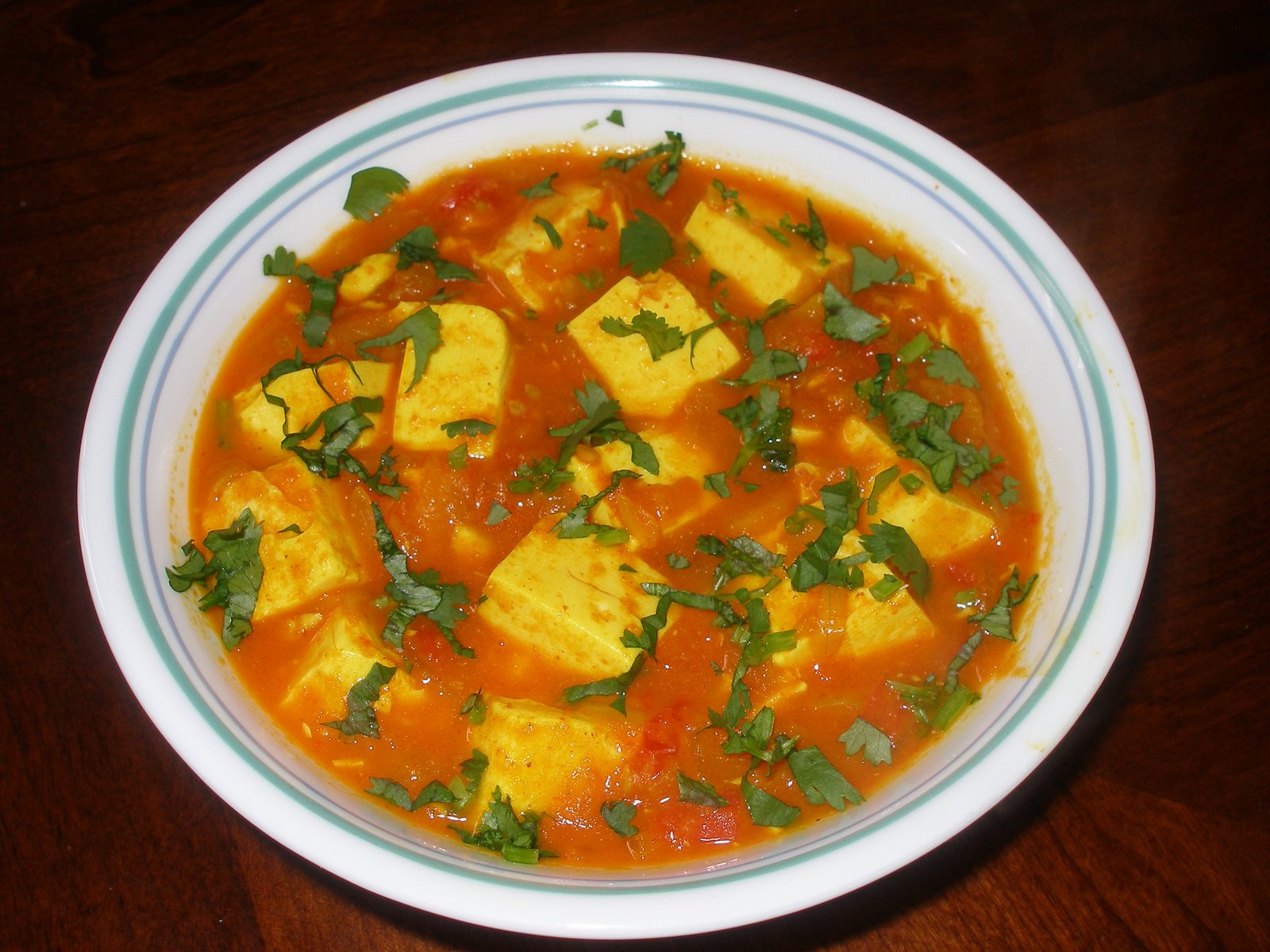 [tofu+curry+1.JPG]